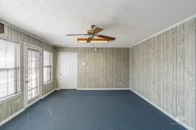 9751 Pine Knoll Road, Mobile, AL 36608 - Photo 13