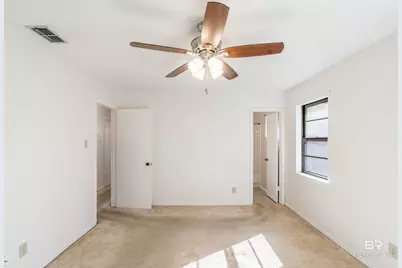 9751 Pine Knoll Road, Mobile, AL 36608 - Photo 25