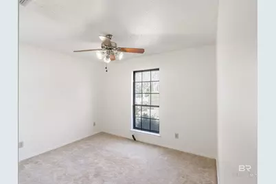 9751 Pine Knoll Road, Mobile, AL 36608 - Photo 21