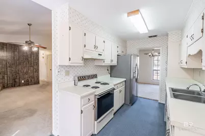 9751 Pine Knoll Road, Mobile, AL 36608 - Photo 9