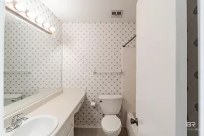 9751 Pine Knoll Road, Mobile, AL 36608 - Photo 15