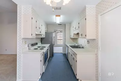 9751 Pine Knoll Road, Mobile, AL 36608 - Photo 7