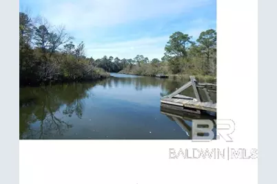 13555 Nolte Creek Drive, Foley, AL 36535 - Photo 17