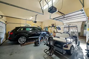 331 Peninsula Blvd, Gulf Shores, AL 36542 - Photo 39