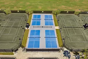 331 Peninsula Blvd, Gulf Shores, AL 36542 - Photo 57