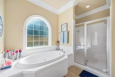 331 Peninsula Boulevard, Gulf Shores, AL 36542 - Photo 29
