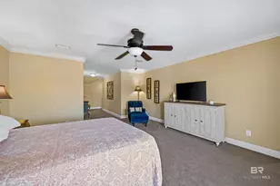 331 Peninsula Blvd, Gulf Shores, AL 36542 - Photo 25