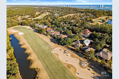 331 Peninsula Boulevard, Gulf Shores, AL 36542 - Photo 47