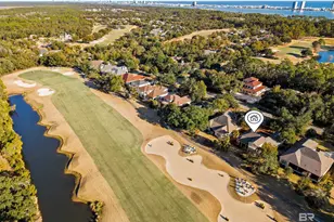 331 Peninsula Blvd, Gulf Shores, AL 36542 - Photo 47