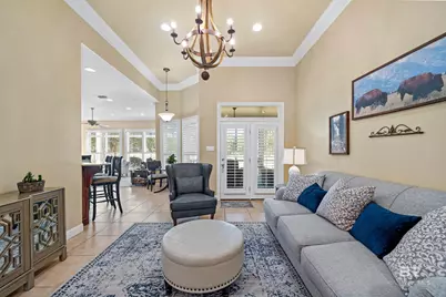 331 Peninsula Boulevard, Gulf Shores, AL 36542 - Photo 13