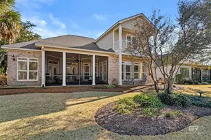 331 Peninsula Blvd, Gulf Shores, AL 36542 - Photo 41