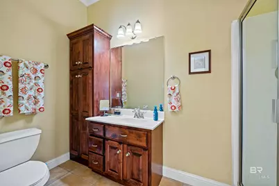 331 Peninsula Boulevard, Gulf Shores, AL 36542 - Photo 31