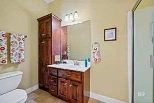 331 Peninsula Blvd, Gulf Shores, AL 36542 - Photo 31