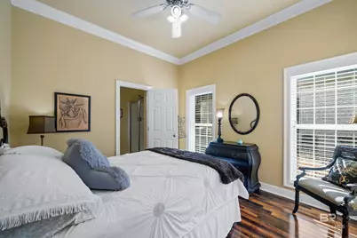 331 Peninsula Boulevard, Gulf Shores, AL 36542 - Photo 21