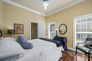 331 Peninsula Blvd, Gulf Shores, AL 36542 - Photo 21