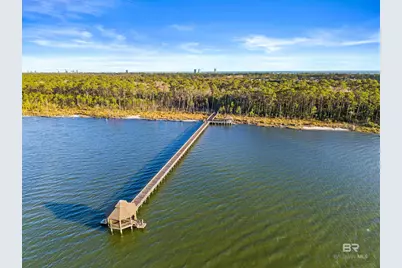 331 Peninsula Boulevard, Gulf Shores, AL 36542 - Photo 59