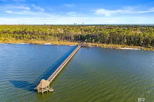 331 Peninsula Blvd, Gulf Shores, AL 36542 - Photo 59