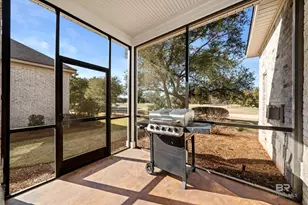 331 Peninsula Blvd, Gulf Shores, AL 36542 - Photo 37