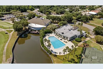 331 Peninsula Boulevard, Gulf Shores, AL 36542 - Photo 55