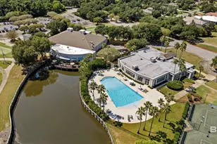 331 Peninsula Blvd, Gulf Shores, AL 36542 - Photo 55