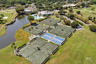 331 Peninsula Blvd, Gulf Shores, AL 36542 - Photo 53