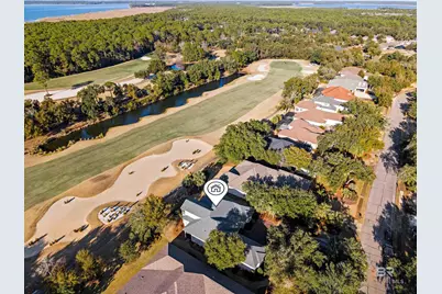 331 Peninsula Boulevard, Gulf Shores, AL 36542 - Photo 49