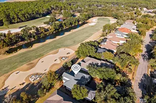 331 Peninsula Blvd, Gulf Shores, AL 36542 - Photo 49