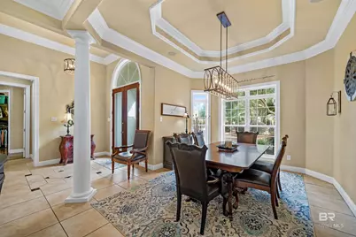 331 Peninsula Boulevard, Gulf Shores, AL 36542 - Photo 15
