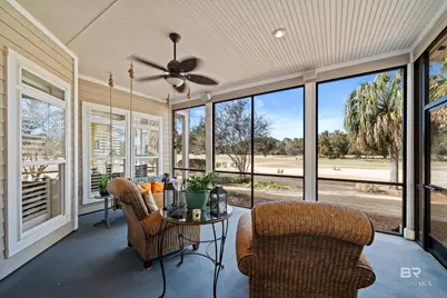 331 Peninsula Boulevard, Gulf Shores, AL 36542 - Photo 35