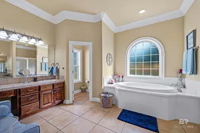 331 Peninsula Boulevard, Gulf Shores, AL 36542 - Photo 27