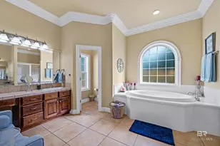 331 Peninsula Blvd, Gulf Shores, AL 36542 - Photo 27