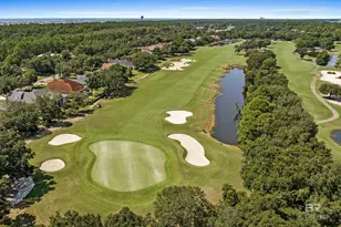 331 Peninsula Blvd, Gulf Shores, AL 36542 - Photo 63