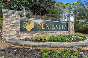 331 Peninsula Blvd, Gulf Shores, AL 36542 - Photo 65