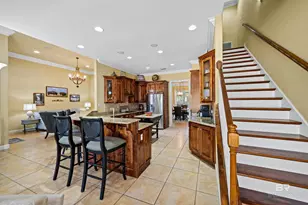 331 Peninsula Blvd, Gulf Shores, AL 36542 - Photo 17