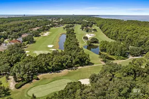 331 Peninsula Blvd, Gulf Shores, AL 36542 - Photo 51