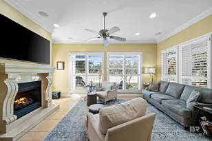 331 Peninsula Blvd, Gulf Shores, AL 36542 - Photo 9