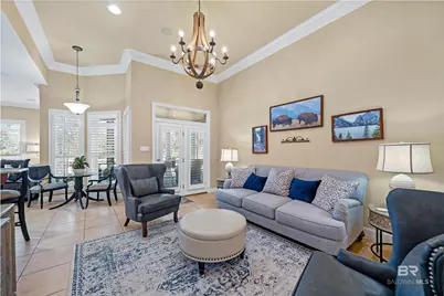 331 Peninsula Boulevard, Gulf Shores, AL 36542 - Photo 11