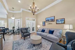 331 Peninsula Blvd, Gulf Shores, AL 36542 - Photo 11