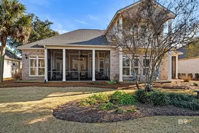 331 Peninsula Boulevard, Gulf Shores, AL 36542 - Photo 43