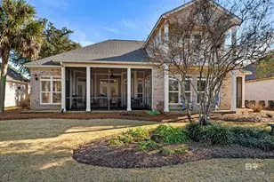 331 Peninsula Blvd, Gulf Shores, AL 36542 - Photo 43