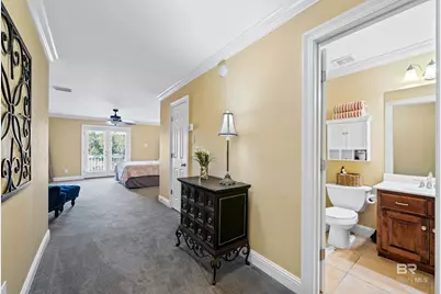 331 Peninsula Boulevard, Gulf Shores, AL 36542 - Photo 23