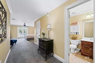 331 Peninsula Blvd, Gulf Shores, AL 36542 - Photo 23