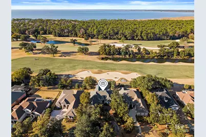 331 Peninsula Boulevard, Gulf Shores, AL 36542 - Photo 45