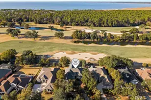 331 Peninsula Blvd, Gulf Shores, AL 36542 - Photo 45