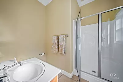 331 Peninsula Boulevard, Gulf Shores, AL 36542 - Photo 33