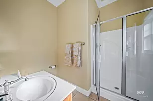 331 Peninsula Blvd, Gulf Shores, AL 36542 - Photo 33