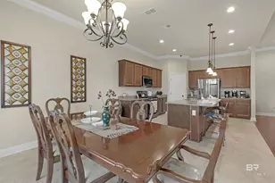 22475 Putter Ln, Foley, AL 36535 - Photo 11