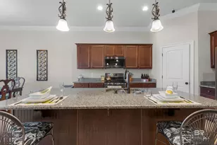 22475 Putter Ln, Foley, AL 36535 - Photo 9