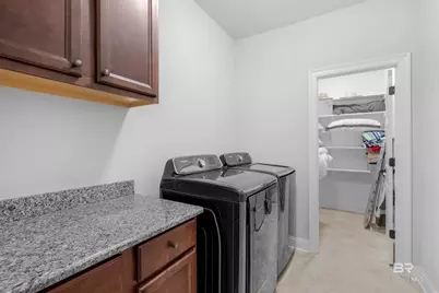 22475 Putter Lane, Foley, AL 36535 - Photo 13