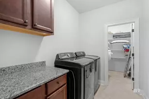 22475 Putter Ln, Foley, AL 36535 - Photo 13